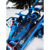 Atlas Range-BC Snowshoes: Picture 4 thumbnail